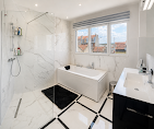 Rénovation en Paris — MNM BTP